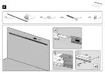 Preview for 26 page of Palram Joya 3x5.46 Instructions Manual