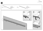 Preview for 27 page of Palram Joya 3x5.46 Instructions Manual