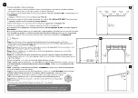 Preview for 11 page of Palram Juniper 3x2 Extension Assembly Instructions Manual