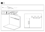 Preview for 17 page of Palram Juniper 3x2 Extension Assembly Instructions Manual