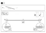 Preview for 18 page of Palram Juniper 3x2 Extension Assembly Instructions Manual