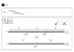 Preview for 19 page of Palram Juniper 3x2 Extension Assembly Instructions Manual