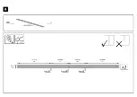 Preview for 21 page of Palram Juniper 3x2 Extension Assembly Instructions Manual