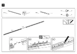 Preview for 29 page of Palram Juniper 3x2 Extension Assembly Instructions Manual