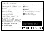 Preview for 3 page of Palram Lean-To Inter Assembly Instructions Manual