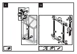 Preview for 11 page of Palram Lean-To Inter Assembly Instructions Manual