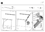 Предварительный просмотр 55 страницы Palram Ledro 3000 Assembly Instructions Manual