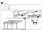 Preview for 104 page of Palram Ledro 3000 Assembly Instructions Manual