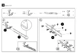 Preview for 108 page of Palram Ledro 3000 Assembly Instructions Manual