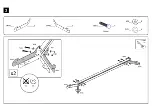 Предварительный просмотр 31 страницы Palram Martinique 5000 User Manual