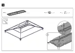 Предварительный просмотр 41 страницы Palram Martinique 5000 User Manual