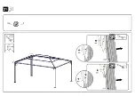 Предварительный просмотр 50 страницы Palram Martinique 5000 User Manual