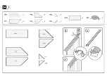 Предварительный просмотр 53 страницы Palram Martinique 5000 User Manual