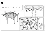 Предварительный просмотр 48 страницы Palram Monaco Manual