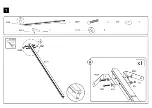 Предварительный просмотр 62 страницы Palram Monaco Manual