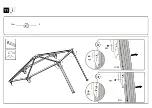 Предварительный просмотр 72 страницы Palram Monaco Manual