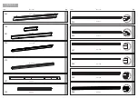 Preview for 12 page of Palram Mythos 6x12 TwinWall Glazing Assembly Instructions Manual