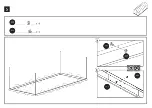 Preview for 20 page of Palram Mythos 6x14-TwinWall Glazing Assembly Instructions Manual