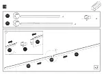 Preview for 35 page of Palram Mythos 6x14-TwinWall Glazing Assembly Instructions Manual