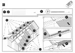 Preview for 67 page of Palram Mythos 6x14-TwinWall Glazing Assembly Instructions Manual