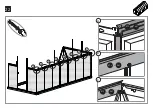 Preview for 37 page of Palram Mythos 6x14 TwinWall Glazing Assembly Instructions Manual