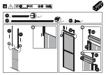 Preview for 73 page of Palram Mythos 6x14 TwinWall Glazing Assembly Instructions Manual