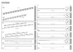 Preview for 47 page of Palram Mythos 6'x14' Assembly Instructions Manual