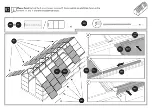 Preview for 103 page of Palram Mythos 6'x14' Assembly Instructions Manual