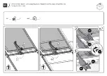 Preview for 110 page of Palram Mythos 6'x14' Assembly Instructions Manual