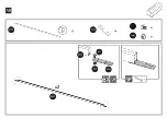 Preview for 119 page of Palram Mythos 6'x14' Assembly Instructions Manual