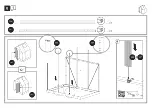 Preview for 59 page of Palram Mythos Assembly Instructions Manual