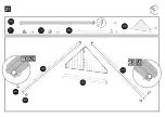 Preview for 71 page of Palram Mythos Assembly Instructions Manual