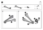 Preview for 93 page of Palram Mythos Assembly Instructions Manual