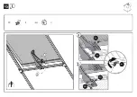 Preview for 95 page of Palram Mythos Assembly Instructions Manual