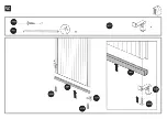 Preview for 100 page of Palram Mythos Assembly Instructions Manual