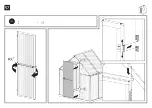 Preview for 102 page of Palram Mythos Assembly Instructions Manual