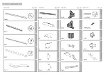 Preview for 18 page of Palram Octave 8x12 Assembly Instructions Manual