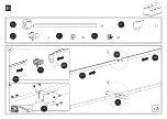 Preview for 52 page of Palram Octave 8x12 Assembly Instructions Manual