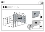 Preview for 58 page of Palram Octave 8x12 Assembly Instructions Manual