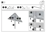 Preview for 64 page of Palram Octave 8x12 Assembly Instructions Manual