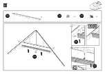 Preview for 66 page of Palram Octave 8x12 Assembly Instructions Manual