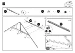 Preview for 67 page of Palram Octave 8x12 Assembly Instructions Manual