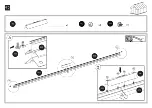 Preview for 74 page of Palram Octave 8x12 Assembly Instructions Manual