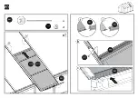 Preview for 82 page of Palram Octave 8x12 Assembly Instructions Manual