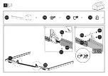 Preview for 50 page of Palram Octave 8x12 Instructions Manual