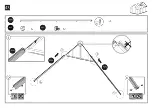 Preview for 90 page of Palram Octave 8x12 Instructions Manual