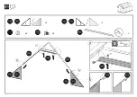 Preview for 96 page of Palram Octave 8x12 Instructions Manual