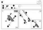 Preview for 103 page of Palram Octave 8x12 Instructions Manual