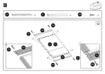 Preview for 114 page of Palram Octave 8x12 Instructions Manual