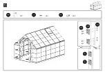 Preview for 119 page of Palram Octave 8x12 Instructions Manual